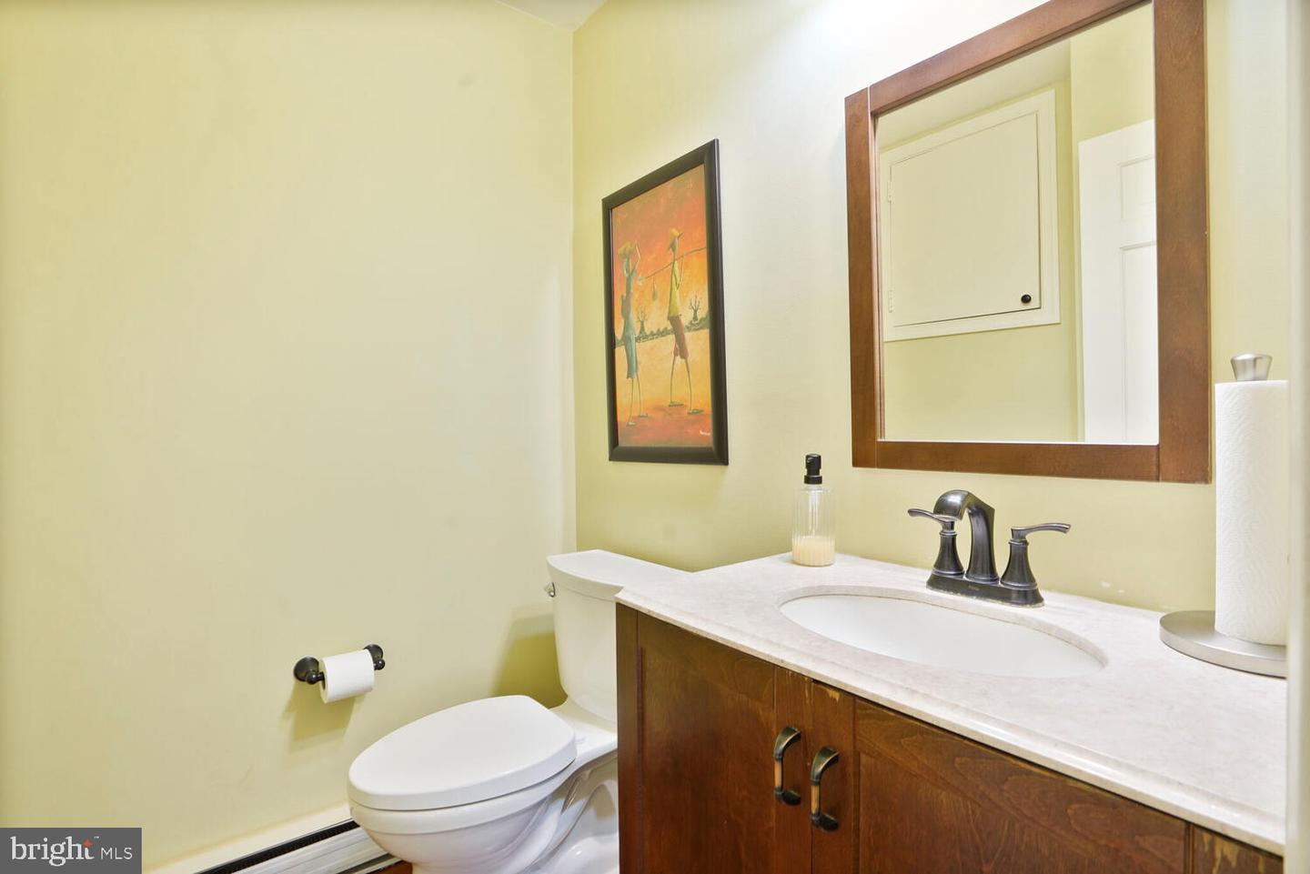 11605 CHOIR LN, FAIRFAX STATION, Virginia 22039, 4 Bedrooms Bedrooms, ,3 BathroomsBathrooms,Residential,For sale,11605 CHOIR LN,VAFX2230308 MLS # VAFX2230308