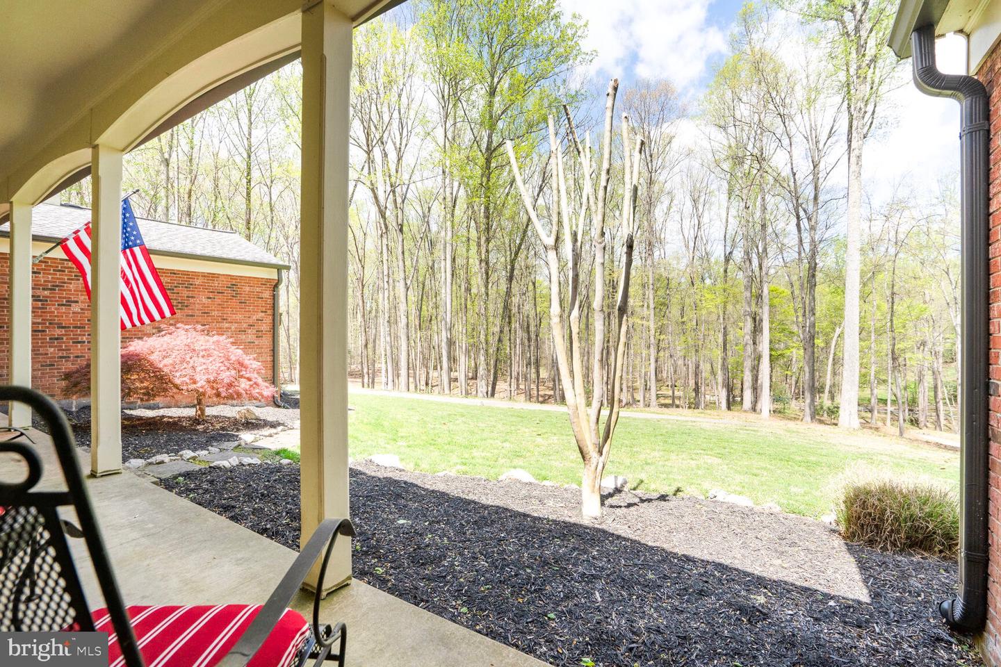 11605 CHOIR LN, FAIRFAX STATION, Virginia 22039, 4 Bedrooms Bedrooms, ,3 BathroomsBathrooms,Residential,For sale,11605 CHOIR LN,VAFX2230308 MLS # VAFX2230308
