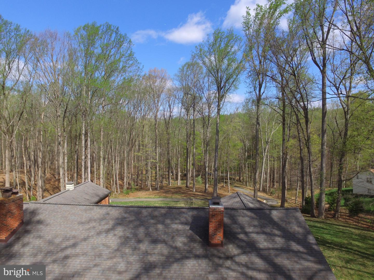 11605 CHOIR LN, FAIRFAX STATION, Virginia 22039, 4 Bedrooms Bedrooms, ,3 BathroomsBathrooms,Residential,For sale,11605 CHOIR LN,VAFX2230308 MLS # VAFX2230308