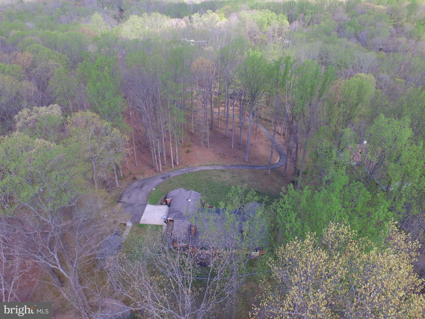 11605 CHOIR LN, FAIRFAX STATION, Virginia 22039, 4 Bedrooms Bedrooms, ,3 BathroomsBathrooms,Residential,For sale,11605 CHOIR LN,VAFX2230308 MLS # VAFX2230308