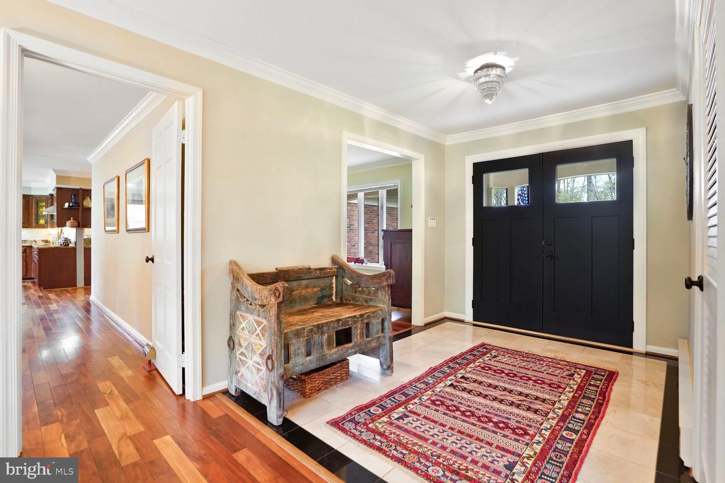 11605 CHOIR LN, FAIRFAX STATION, Virginia 22039, 4 Bedrooms Bedrooms, ,3 BathroomsBathrooms,Residential,For sale,11605 CHOIR LN,VAFX2230308 MLS # VAFX2230308