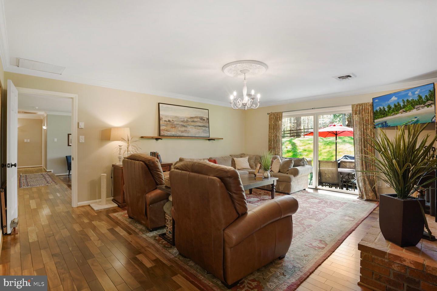 11605 CHOIR LN, FAIRFAX STATION, Virginia 22039, 4 Bedrooms Bedrooms, ,3 BathroomsBathrooms,Residential,For sale,11605 CHOIR LN,VAFX2230308 MLS # VAFX2230308