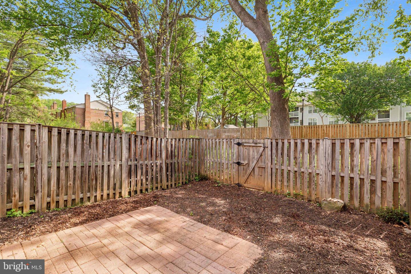 10307 GRANITE CREEK LN #10307, OAKTON, Virginia 22124, 3 Bedrooms Bedrooms, ,3 BathroomsBathrooms,Residential,For sale,10307 GRANITE CREEK LN #10307,VAFX2230312 MLS # VAFX2230312
