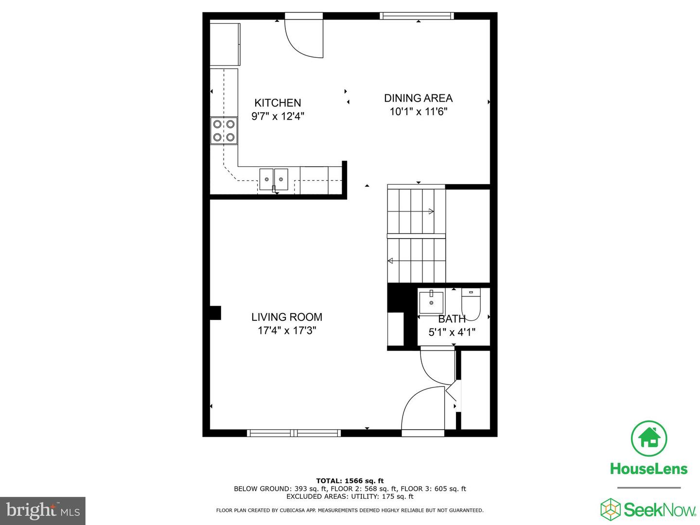10307 GRANITE CREEK LN #10307, OAKTON, Virginia 22124, 3 Bedrooms Bedrooms, ,3 BathroomsBathrooms,Residential,For sale,10307 GRANITE CREEK LN #10307,VAFX2230312 MLS # VAFX2230312