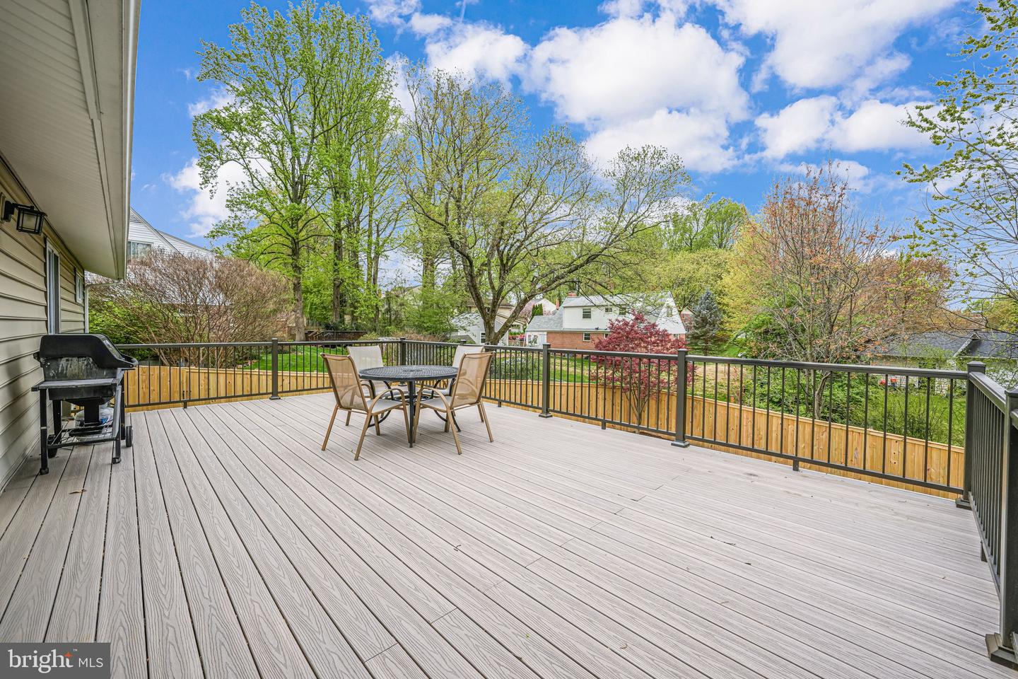 5116 THACKERY CT, FAIRFAX, Virginia 22032, 4 Bedrooms Bedrooms, ,3 BathroomsBathrooms,Residential,For sale,5116 THACKERY CT,VAFX2230390 MLS # VAFX2230390