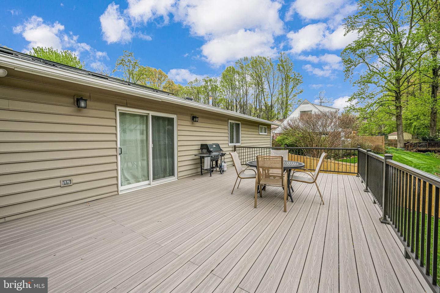 5116 THACKERY CT, FAIRFAX, Virginia 22032, 4 Bedrooms Bedrooms, ,3 BathroomsBathrooms,Residential,For sale,5116 THACKERY CT,VAFX2230390 MLS # VAFX2230390
