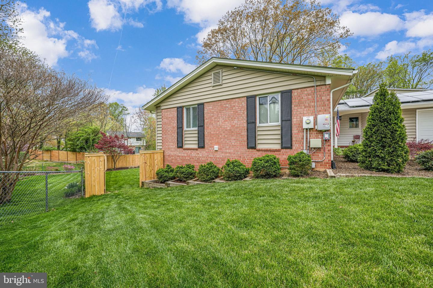 5116 THACKERY CT, FAIRFAX, Virginia 22032, 4 Bedrooms Bedrooms, ,3 BathroomsBathrooms,Residential,For sale,5116 THACKERY CT,VAFX2230390 MLS # VAFX2230390