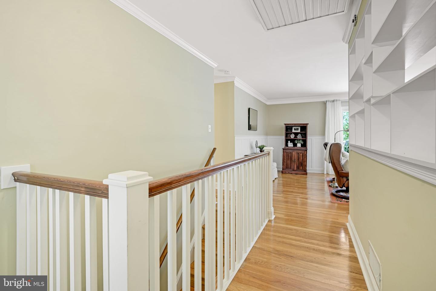 5116 THACKERY CT, FAIRFAX, Virginia 22032, 4 Bedrooms Bedrooms, ,3 BathroomsBathrooms,Residential,For sale,5116 THACKERY CT,VAFX2230390 MLS # VAFX2230390