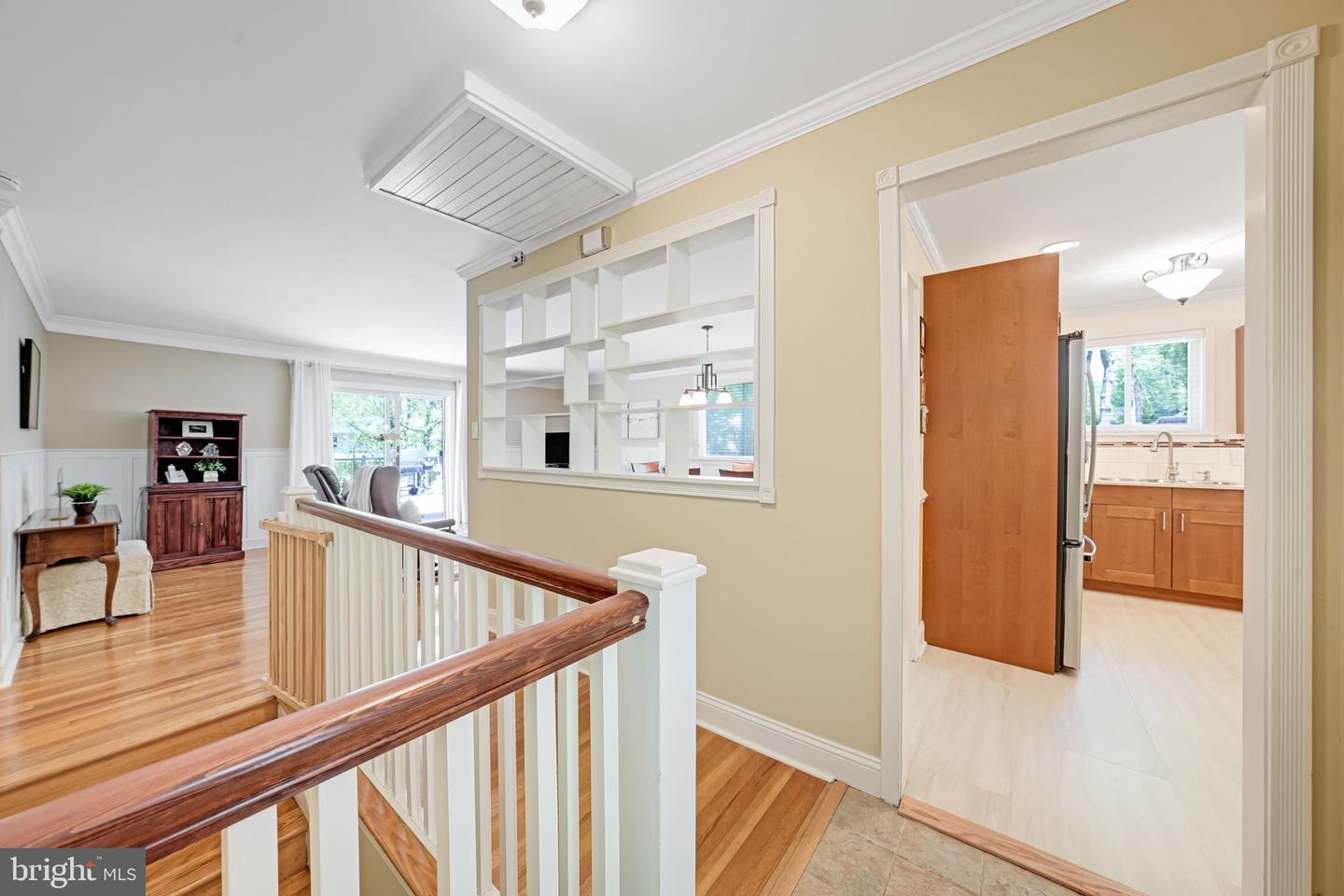 5116 THACKERY CT, FAIRFAX, Virginia 22032, 4 Bedrooms Bedrooms, ,3 BathroomsBathrooms,Residential,For sale,5116 THACKERY CT,VAFX2230390 MLS # VAFX2230390