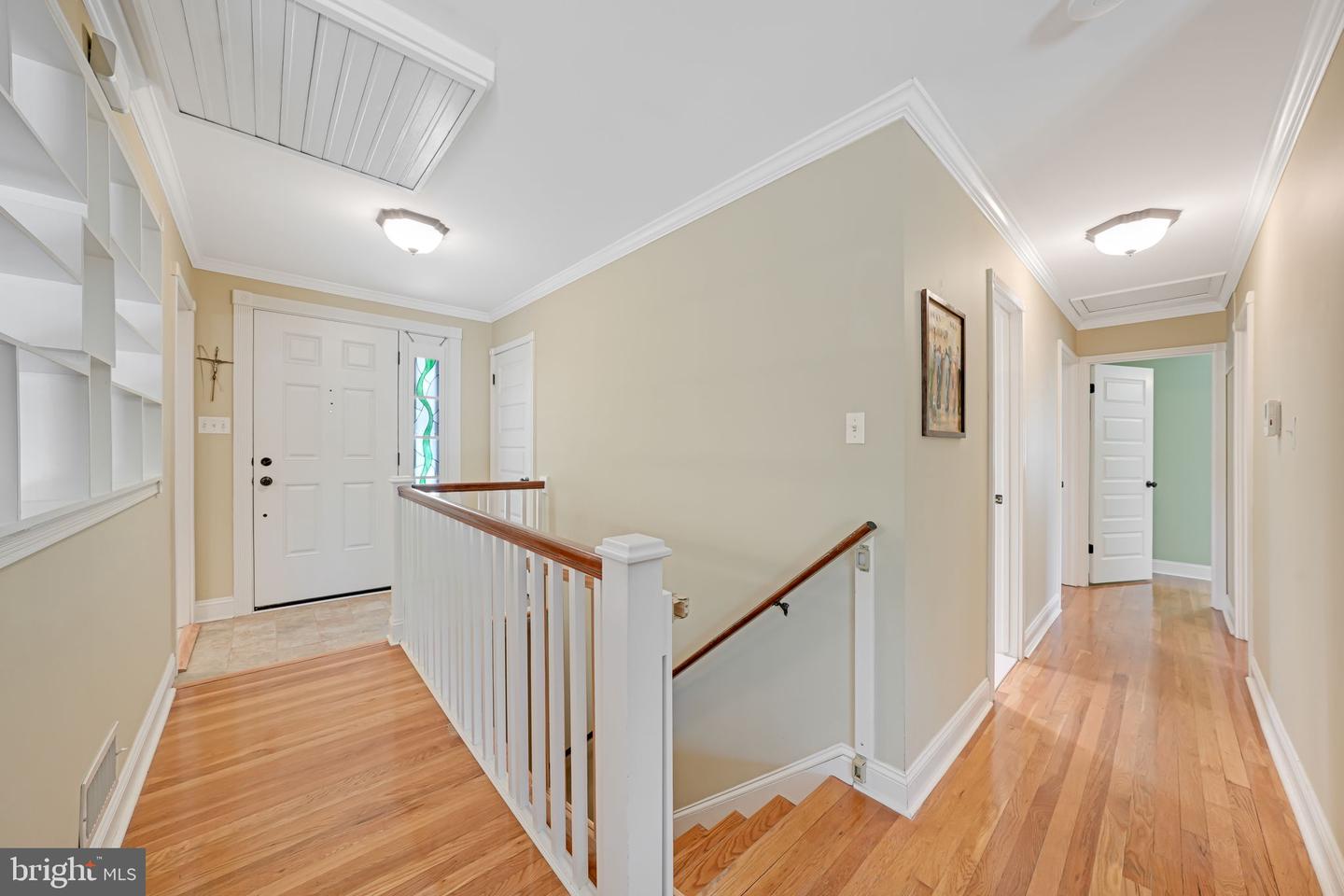 5116 THACKERY CT, FAIRFAX, Virginia 22032, 4 Bedrooms Bedrooms, ,3 BathroomsBathrooms,Residential,For sale,5116 THACKERY CT,VAFX2230390 MLS # VAFX2230390