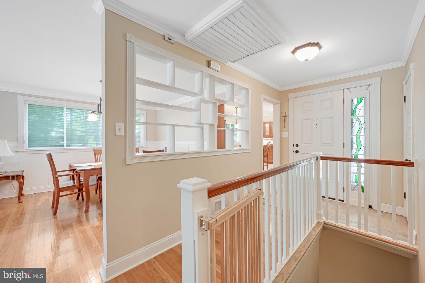 5116 THACKERY CT, FAIRFAX, Virginia 22032, 4 Bedrooms Bedrooms, ,3 BathroomsBathrooms,Residential,For sale,5116 THACKERY CT,VAFX2230390 MLS # VAFX2230390