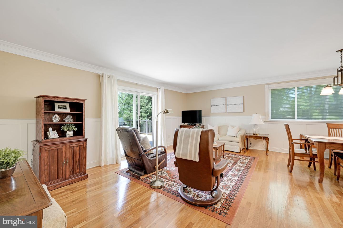 5116 THACKERY CT, FAIRFAX, Virginia 22032, 4 Bedrooms Bedrooms, ,3 BathroomsBathrooms,Residential,For sale,5116 THACKERY CT,VAFX2230390 MLS # VAFX2230390