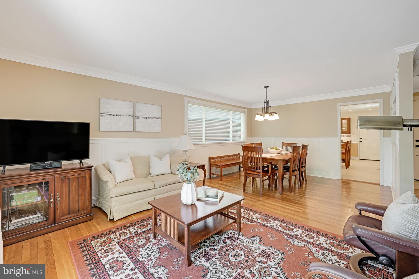 5116 THACKERY CT, FAIRFAX, Virginia 22032, 4 Bedrooms Bedrooms, ,3 BathroomsBathrooms,Residential,For sale,5116 THACKERY CT,VAFX2230390 MLS # VAFX2230390