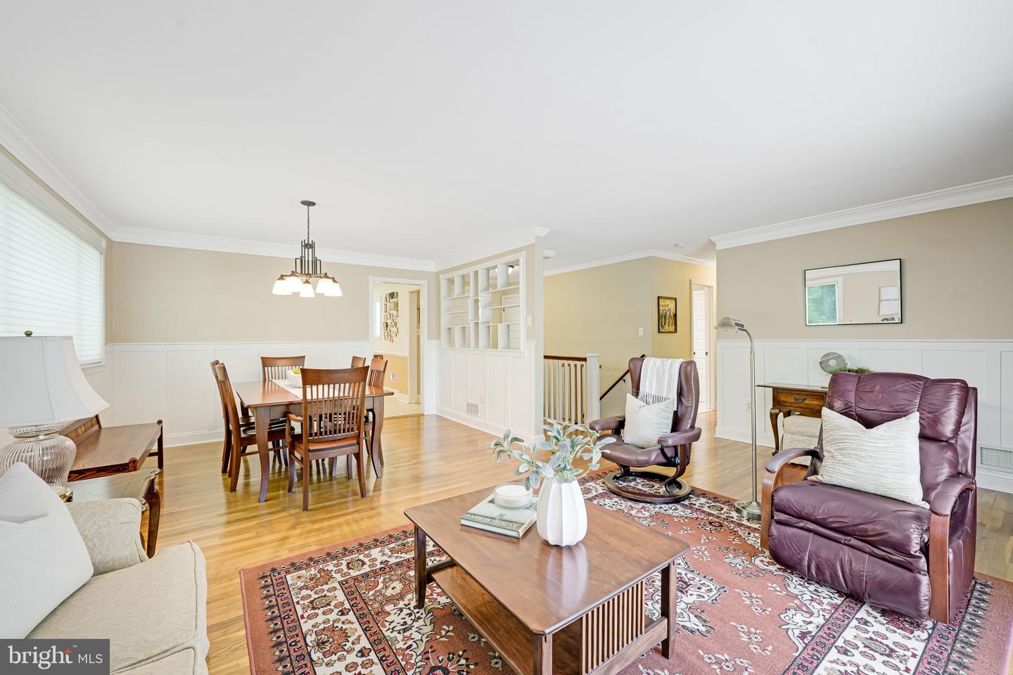 5116 THACKERY CT, FAIRFAX, Virginia 22032, 4 Bedrooms Bedrooms, ,3 BathroomsBathrooms,Residential,For sale,5116 THACKERY CT,VAFX2230390 MLS # VAFX2230390