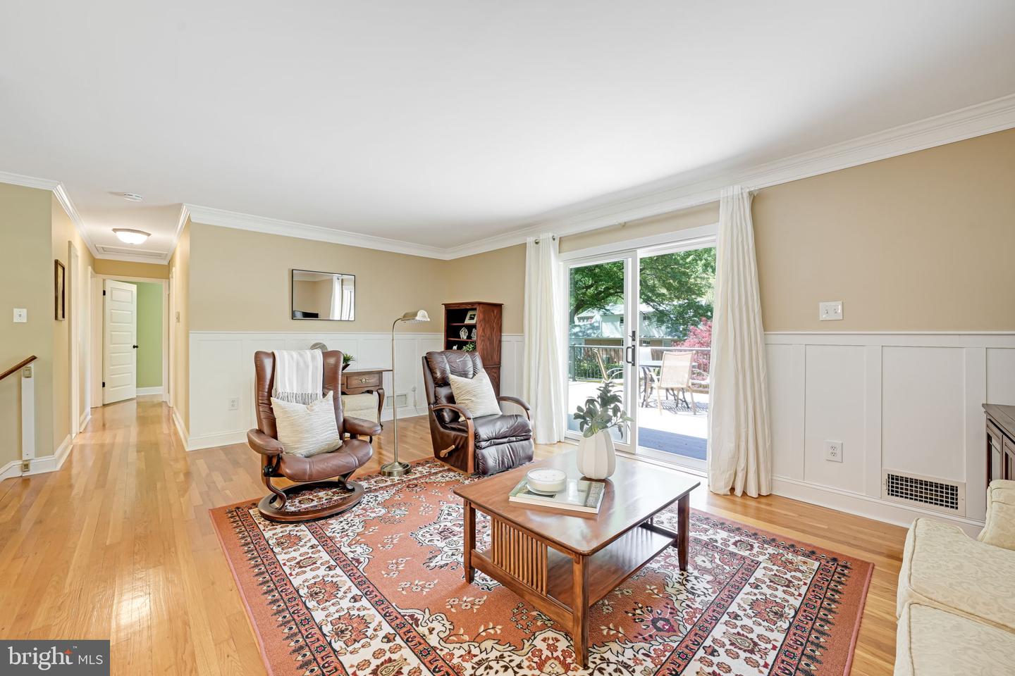 5116 THACKERY CT, FAIRFAX, Virginia 22032, 4 Bedrooms Bedrooms, ,3 BathroomsBathrooms,Residential,For sale,5116 THACKERY CT,VAFX2230390 MLS # VAFX2230390