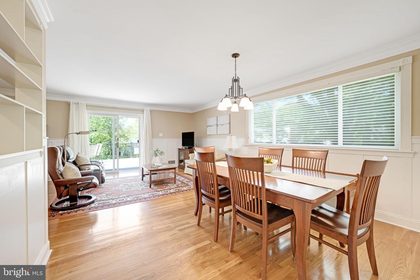 5116 THACKERY CT, FAIRFAX, Virginia 22032, 4 Bedrooms Bedrooms, ,3 BathroomsBathrooms,Residential,For sale,5116 THACKERY CT,VAFX2230390 MLS # VAFX2230390