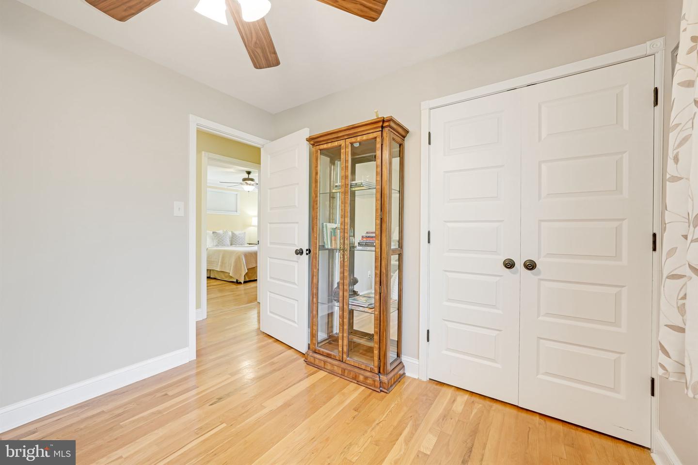 5116 THACKERY CT, FAIRFAX, Virginia 22032, 4 Bedrooms Bedrooms, ,3 BathroomsBathrooms,Residential,For sale,5116 THACKERY CT,VAFX2230390 MLS # VAFX2230390