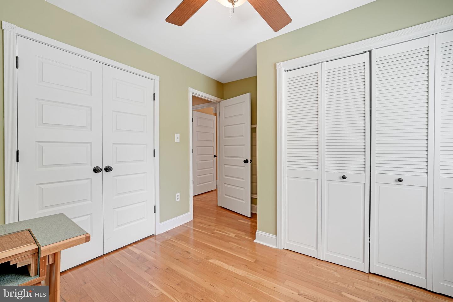 5116 THACKERY CT, FAIRFAX, Virginia 22032, 4 Bedrooms Bedrooms, ,3 BathroomsBathrooms,Residential,For sale,5116 THACKERY CT,VAFX2230390 MLS # VAFX2230390