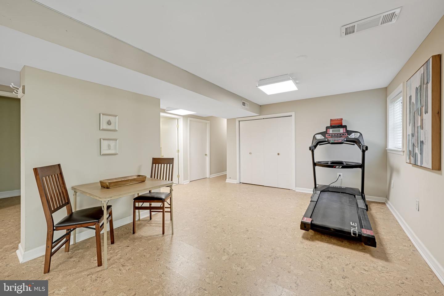 5116 THACKERY CT, FAIRFAX, Virginia 22032, 4 Bedrooms Bedrooms, ,3 BathroomsBathrooms,Residential,For sale,5116 THACKERY CT,VAFX2230390 MLS # VAFX2230390