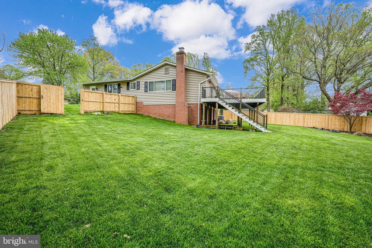 5116 THACKERY CT, FAIRFAX, Virginia 22032, 4 Bedrooms Bedrooms, ,3 BathroomsBathrooms,Residential,For sale,5116 THACKERY CT,VAFX2230390 MLS # VAFX2230390