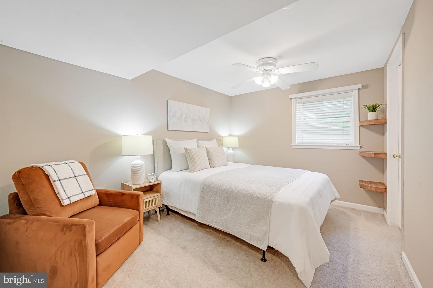 5116 THACKERY CT, FAIRFAX, Virginia 22032, 4 Bedrooms Bedrooms, ,3 BathroomsBathrooms,Residential,For sale,5116 THACKERY CT,VAFX2230390 MLS # VAFX2230390