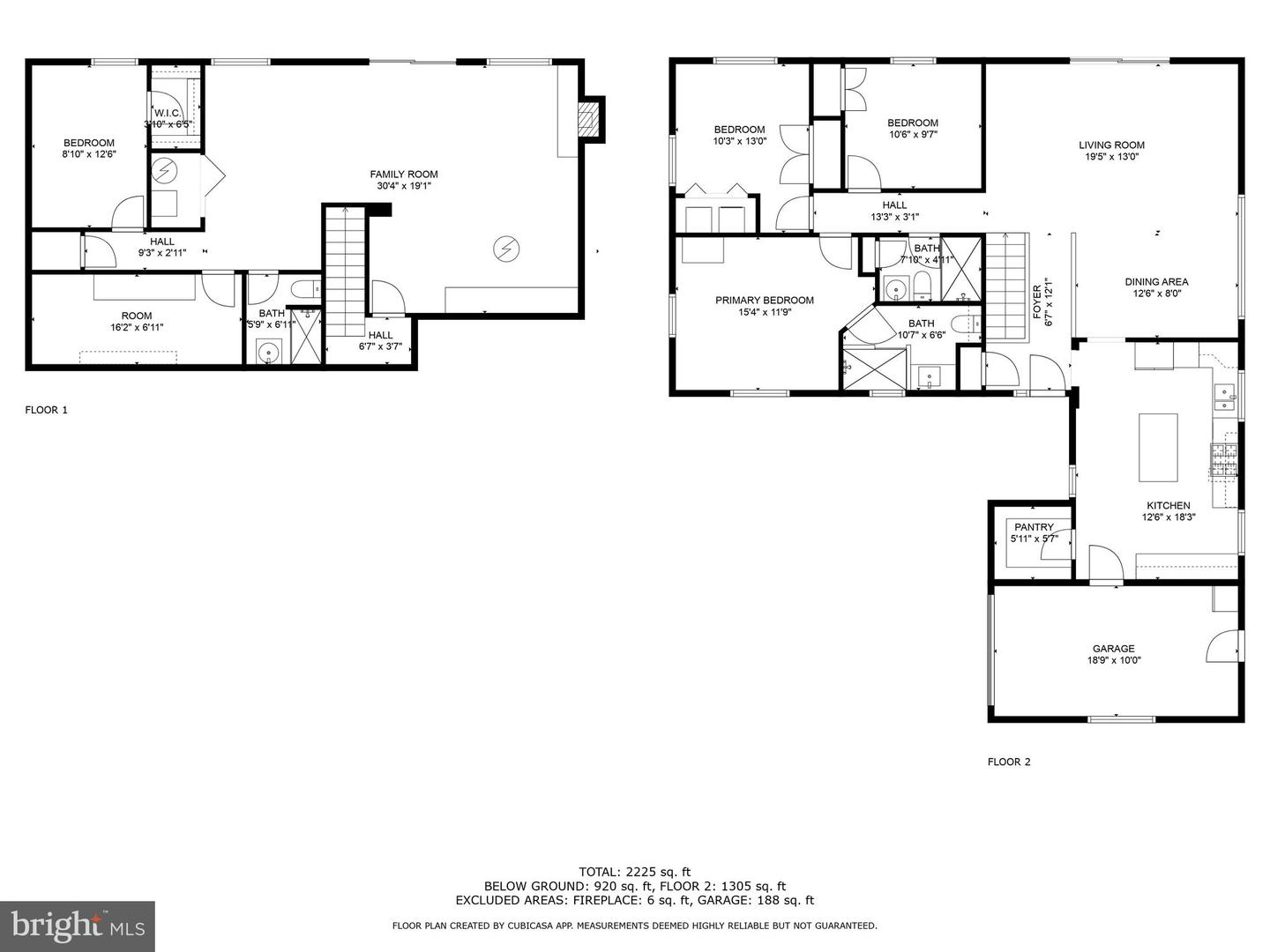 5116 THACKERY CT, FAIRFAX, Virginia 22032, 4 Bedrooms Bedrooms, ,3 BathroomsBathrooms,Residential,For sale,5116 THACKERY CT,VAFX2230390 MLS # VAFX2230390