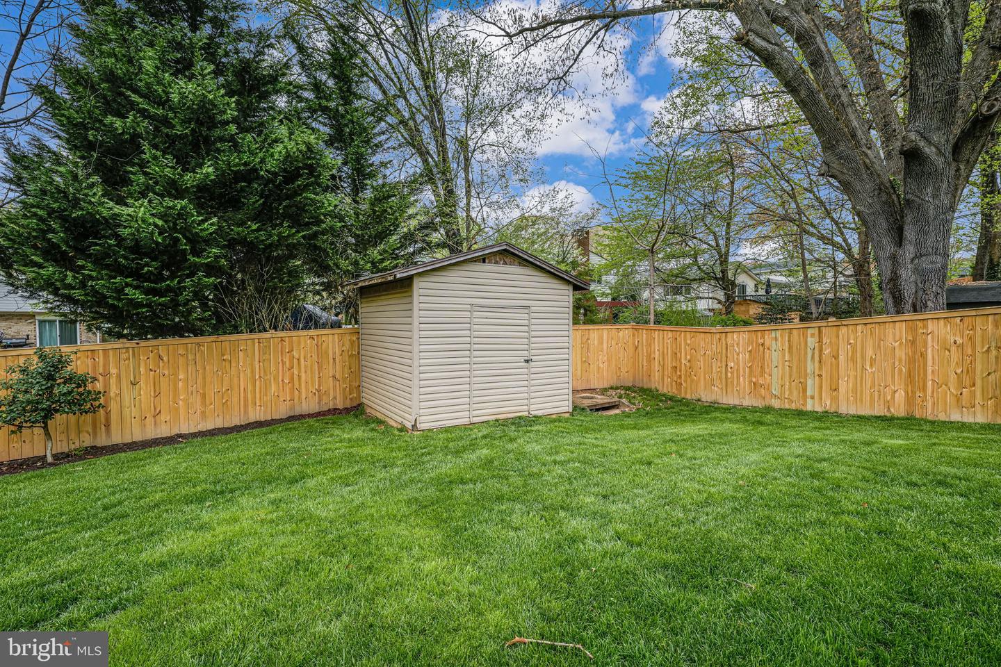 5116 THACKERY CT, FAIRFAX, Virginia 22032, 4 Bedrooms Bedrooms, ,3 BathroomsBathrooms,Residential,For sale,5116 THACKERY CT,VAFX2230390 MLS # VAFX2230390