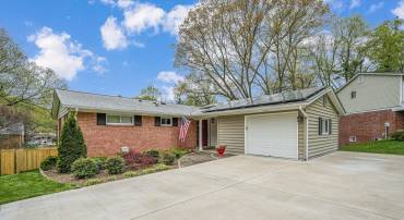 5116 THACKERY CT, FAIRFAX, Virginia 22032, 4 Bedrooms Bedrooms, ,3 BathroomsBathrooms,Residential,For sale,5116 THACKERY CT,VAFX2230390 MLS # VAFX2230390