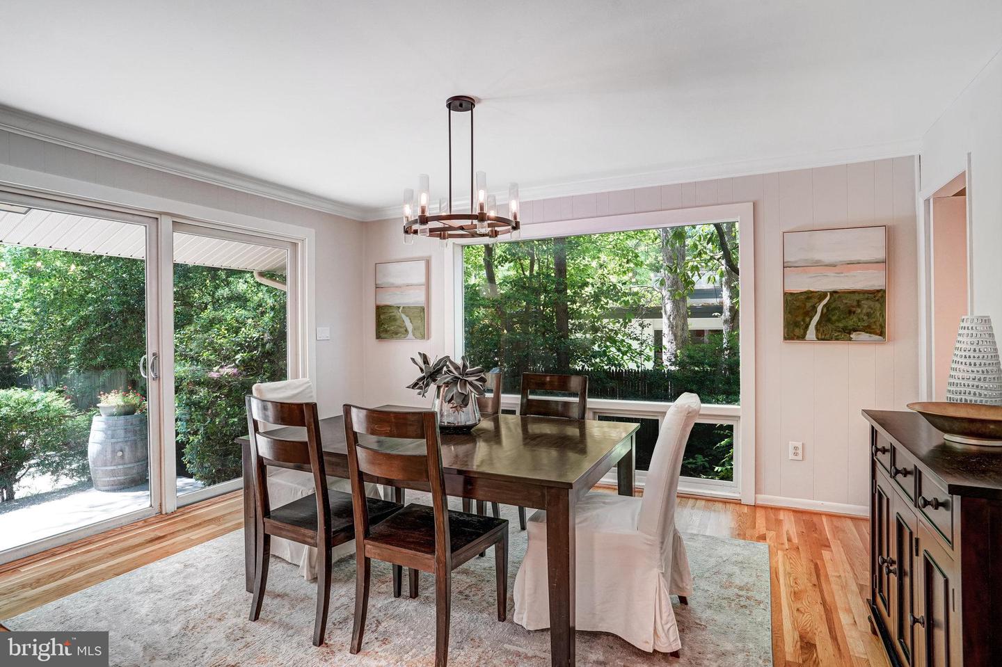 9305 HAMILTON DR, FAIRFAX, Virginia 22031, 4 Bedrooms Bedrooms, ,3 BathroomsBathrooms,Residential,For sale,9305 HAMILTON DR,VAFX2230404 MLS # VAFX2230404