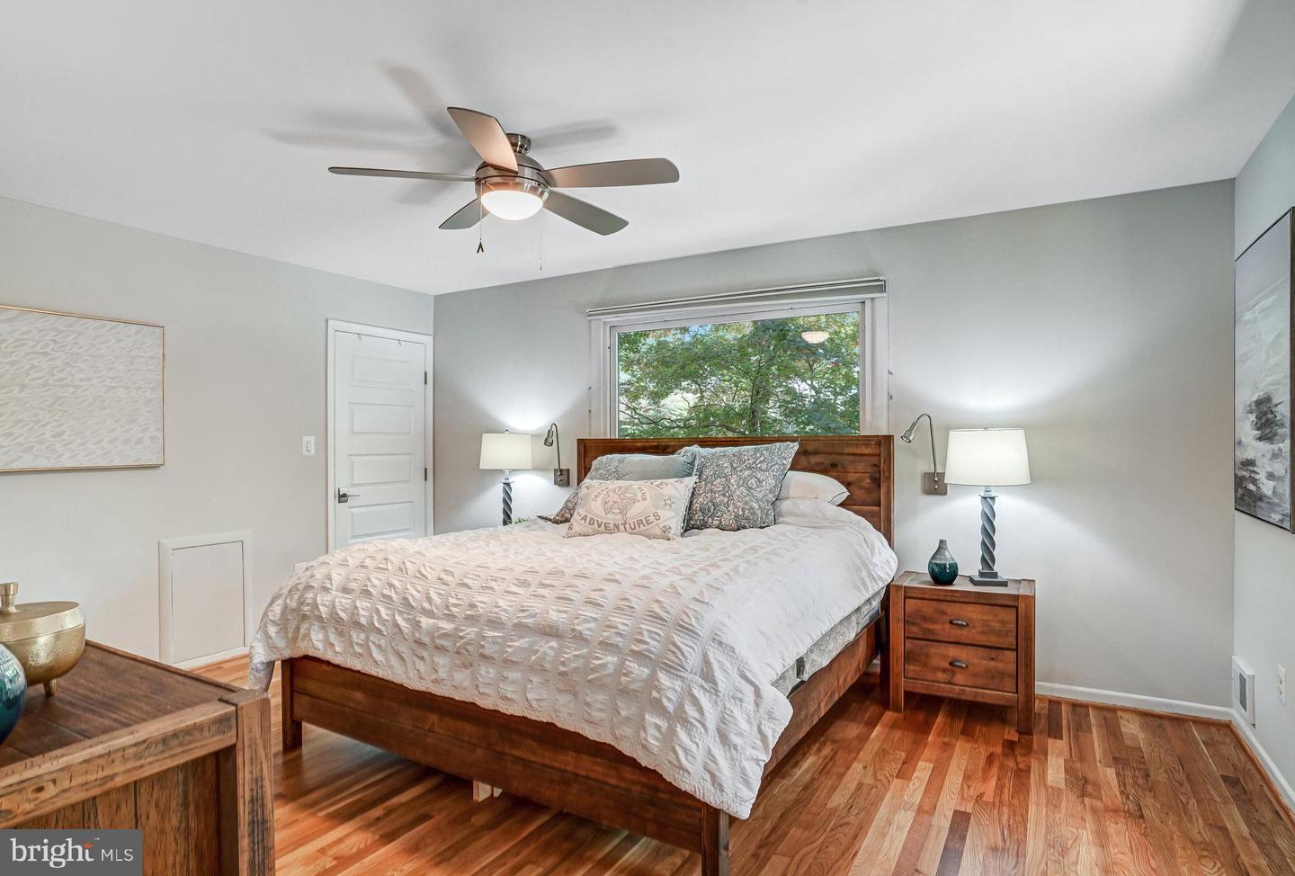9305 HAMILTON DR, FAIRFAX, Virginia 22031, 4 Bedrooms Bedrooms, ,3 BathroomsBathrooms,Residential,For sale,9305 HAMILTON DR,VAFX2230404 MLS # VAFX2230404