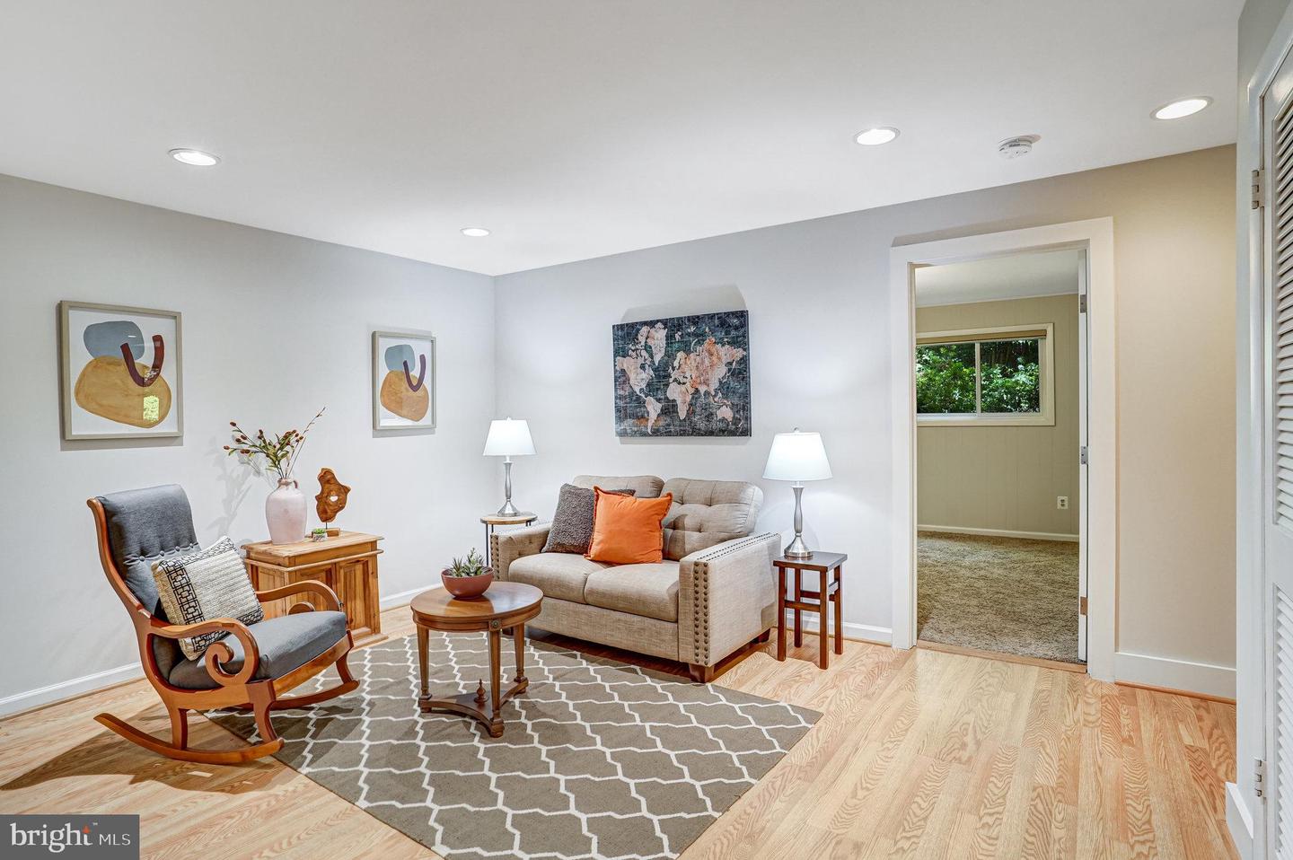 9305 HAMILTON DR, FAIRFAX, Virginia 22031, 4 Bedrooms Bedrooms, ,3 BathroomsBathrooms,Residential,For sale,9305 HAMILTON DR,VAFX2230404 MLS # VAFX2230404