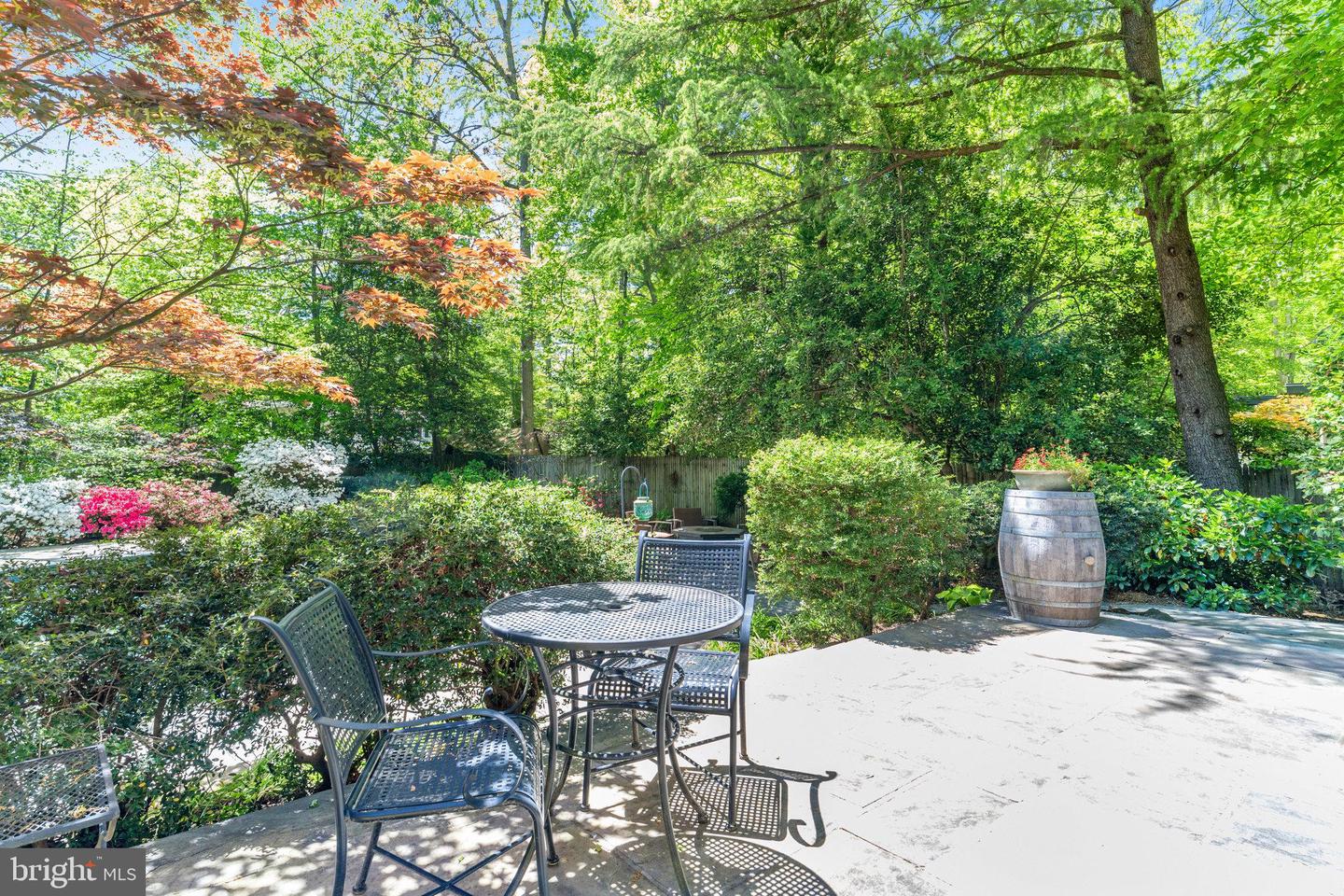 9305 HAMILTON DR, FAIRFAX, Virginia 22031, 4 Bedrooms Bedrooms, ,3 BathroomsBathrooms,Residential,For sale,9305 HAMILTON DR,VAFX2230404 MLS # VAFX2230404