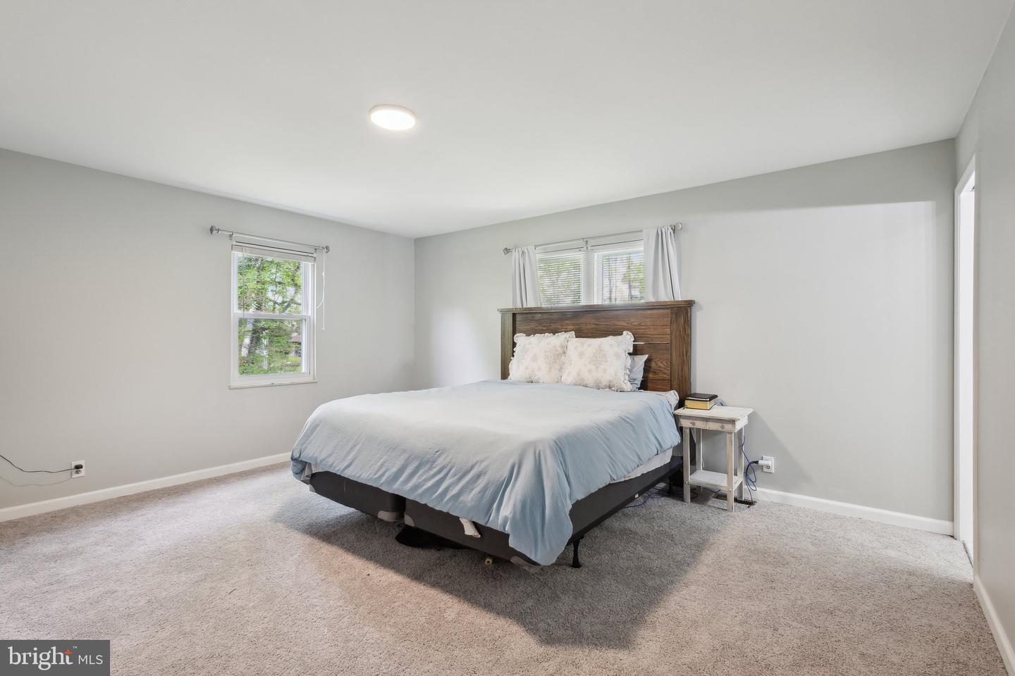 7326 MOSS LN, WARRENTON, Virginia 20187, 4 Bedrooms Bedrooms, ,3 BathroomsBathrooms,Residential,For sale,7326 MOSS LN,VAFQ2015998 MLS # VAFQ2015998