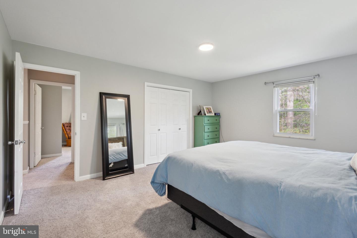 7326 MOSS LN, WARRENTON, Virginia 20187, 4 Bedrooms Bedrooms, ,3 BathroomsBathrooms,Residential,For sale,7326 MOSS LN,VAFQ2015998 MLS # VAFQ2015998
