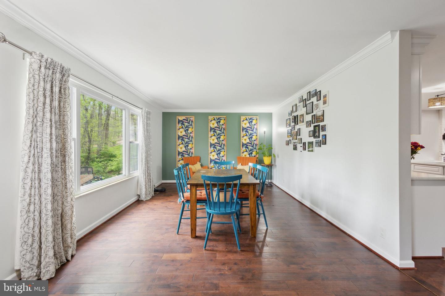 7326 MOSS LN, WARRENTON, Virginia 20187, 4 Bedrooms Bedrooms, ,3 BathroomsBathrooms,Residential,For sale,7326 MOSS LN,VAFQ2015998 MLS # VAFQ2015998