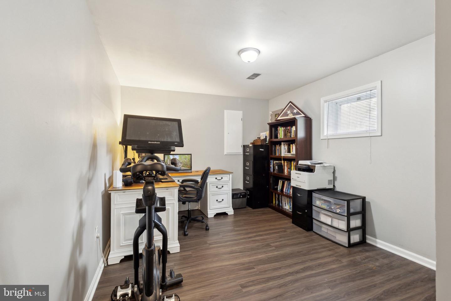 7326 MOSS LN, WARRENTON, Virginia 20187, 4 Bedrooms Bedrooms, ,3 BathroomsBathrooms,Residential,For sale,7326 MOSS LN,VAFQ2015998 MLS # VAFQ2015998
