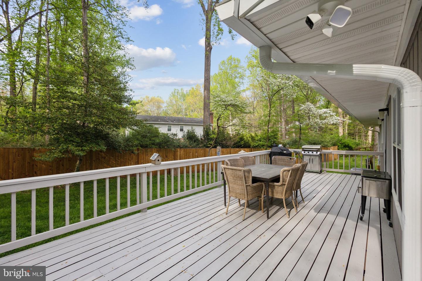 7326 MOSS LN, WARRENTON, Virginia 20187, 4 Bedrooms Bedrooms, ,3 BathroomsBathrooms,Residential,For sale,7326 MOSS LN,VAFQ2015998 MLS # VAFQ2015998