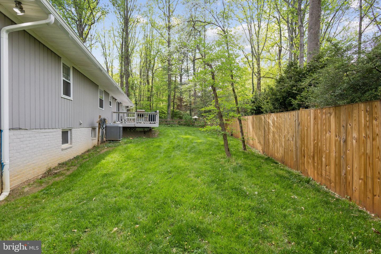 7326 MOSS LN, WARRENTON, Virginia 20187, 4 Bedrooms Bedrooms, ,3 BathroomsBathrooms,Residential,For sale,7326 MOSS LN,VAFQ2015998 MLS # VAFQ2015998
