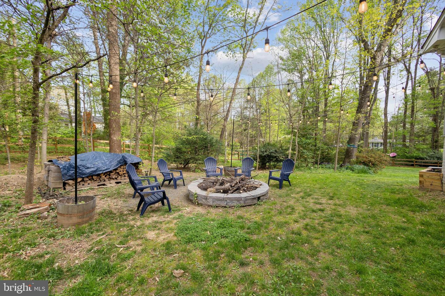 7326 MOSS LN, WARRENTON, Virginia 20187, 4 Bedrooms Bedrooms, ,3 BathroomsBathrooms,Residential,For sale,7326 MOSS LN,VAFQ2015998 MLS # VAFQ2015998