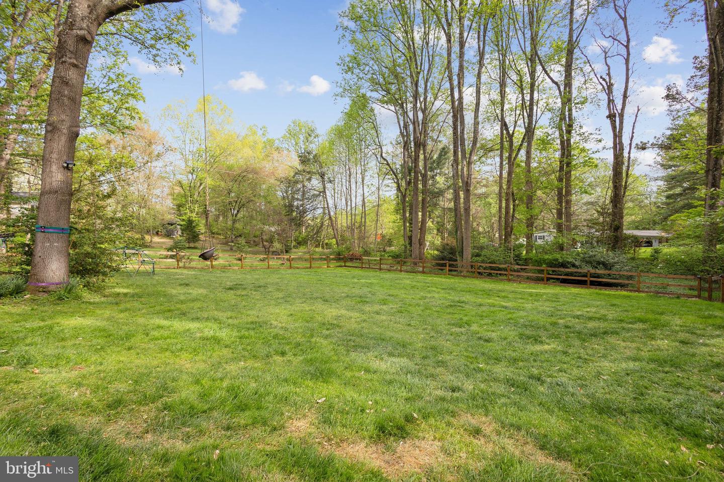 7326 MOSS LN, WARRENTON, Virginia 20187, 4 Bedrooms Bedrooms, ,3 BathroomsBathrooms,Residential,For sale,7326 MOSS LN,VAFQ2015998 MLS # VAFQ2015998
