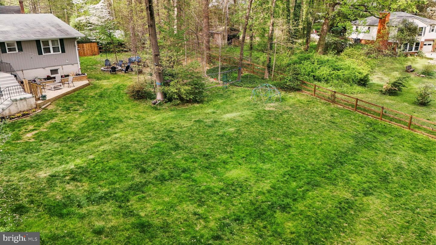 7326 MOSS LN, WARRENTON, Virginia 20187, 4 Bedrooms Bedrooms, ,3 BathroomsBathrooms,Residential,For sale,7326 MOSS LN,VAFQ2015998 MLS # VAFQ2015998