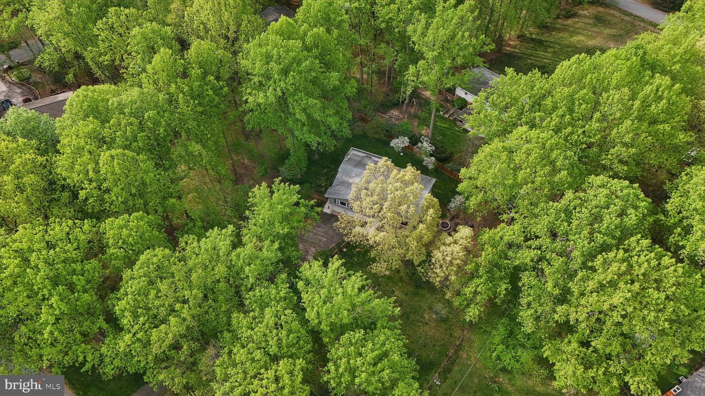 7326 MOSS LN, WARRENTON, Virginia 20187, 4 Bedrooms Bedrooms, ,3 BathroomsBathrooms,Residential,For sale,7326 MOSS LN,VAFQ2015998 MLS # VAFQ2015998