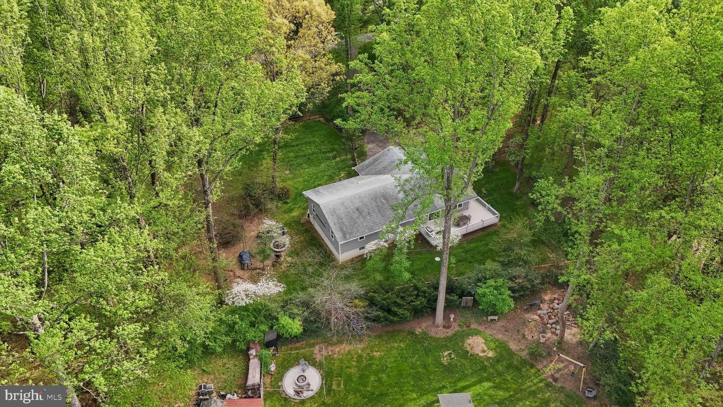 7326 MOSS LN, WARRENTON, Virginia 20187, 4 Bedrooms Bedrooms, ,3 BathroomsBathrooms,Residential,For sale,7326 MOSS LN,VAFQ2015998 MLS # VAFQ2015998