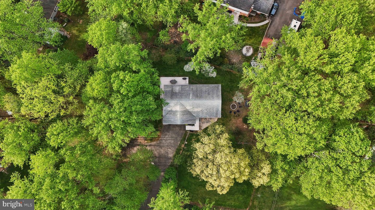 7326 MOSS LN, WARRENTON, Virginia 20187, 4 Bedrooms Bedrooms, ,3 BathroomsBathrooms,Residential,For sale,7326 MOSS LN,VAFQ2015998 MLS # VAFQ2015998