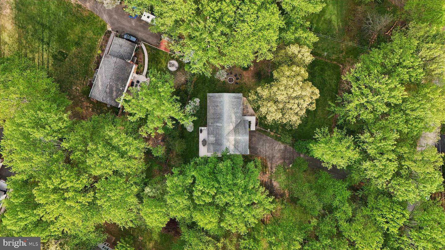 7326 MOSS LN, WARRENTON, Virginia 20187, 4 Bedrooms Bedrooms, ,3 BathroomsBathrooms,Residential,For sale,7326 MOSS LN,VAFQ2015998 MLS # VAFQ2015998