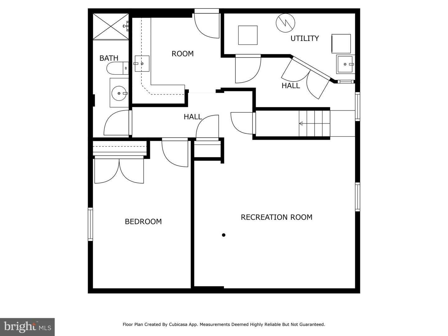 7326 MOSS LN, WARRENTON, Virginia 20187, 4 Bedrooms Bedrooms, ,3 BathroomsBathrooms,Residential,For sale,7326 MOSS LN,VAFQ2015998 MLS # VAFQ2015998