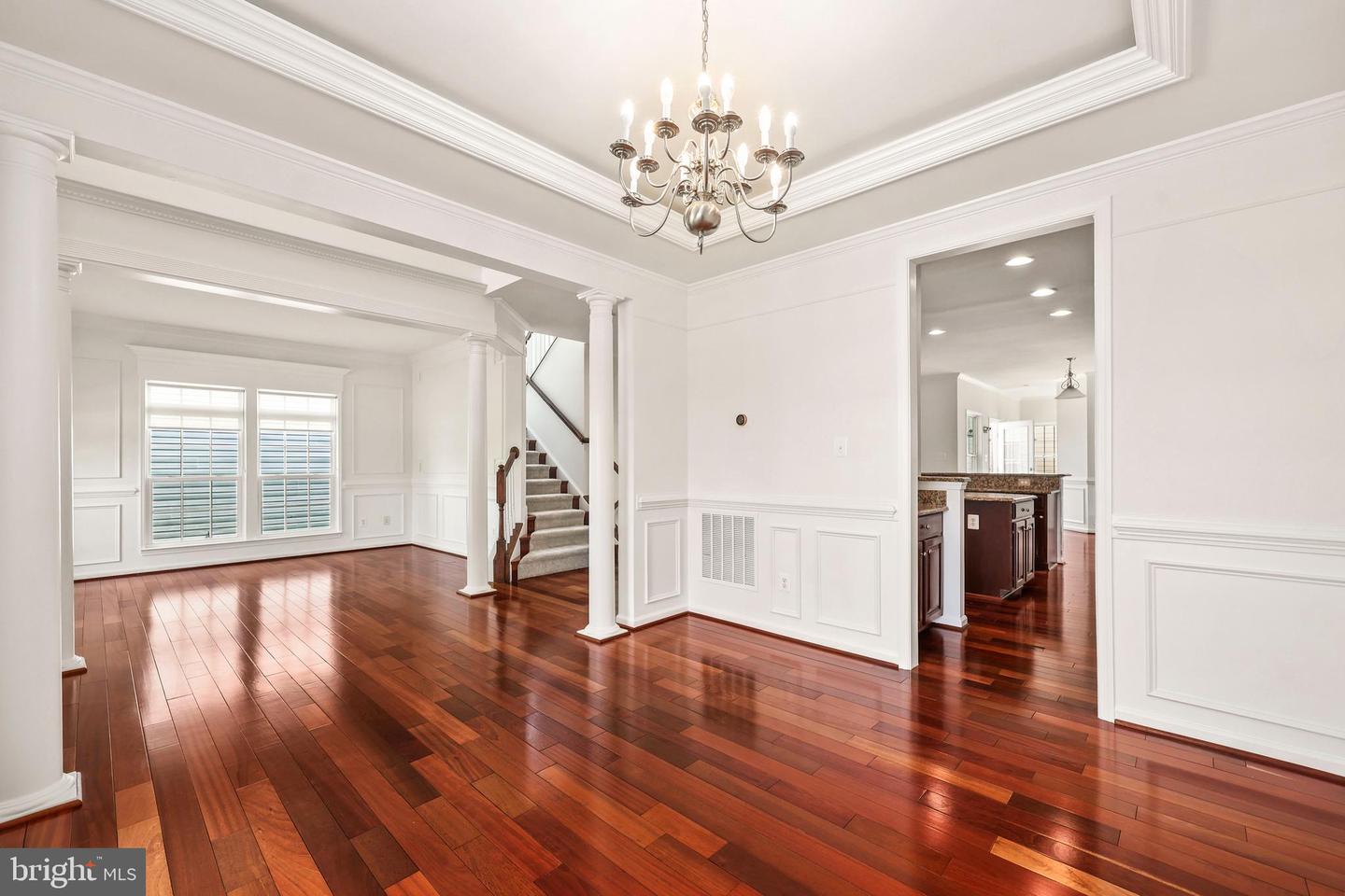 25932 KIMBERLY ROSE DR, CHANTILLY, Virginia 20152, 4 Bedrooms Bedrooms, ,2 BathroomsBathrooms,Residential,For sale,25932 KIMBERLY ROSE DR,VALO2092268 MLS # VALO2092268