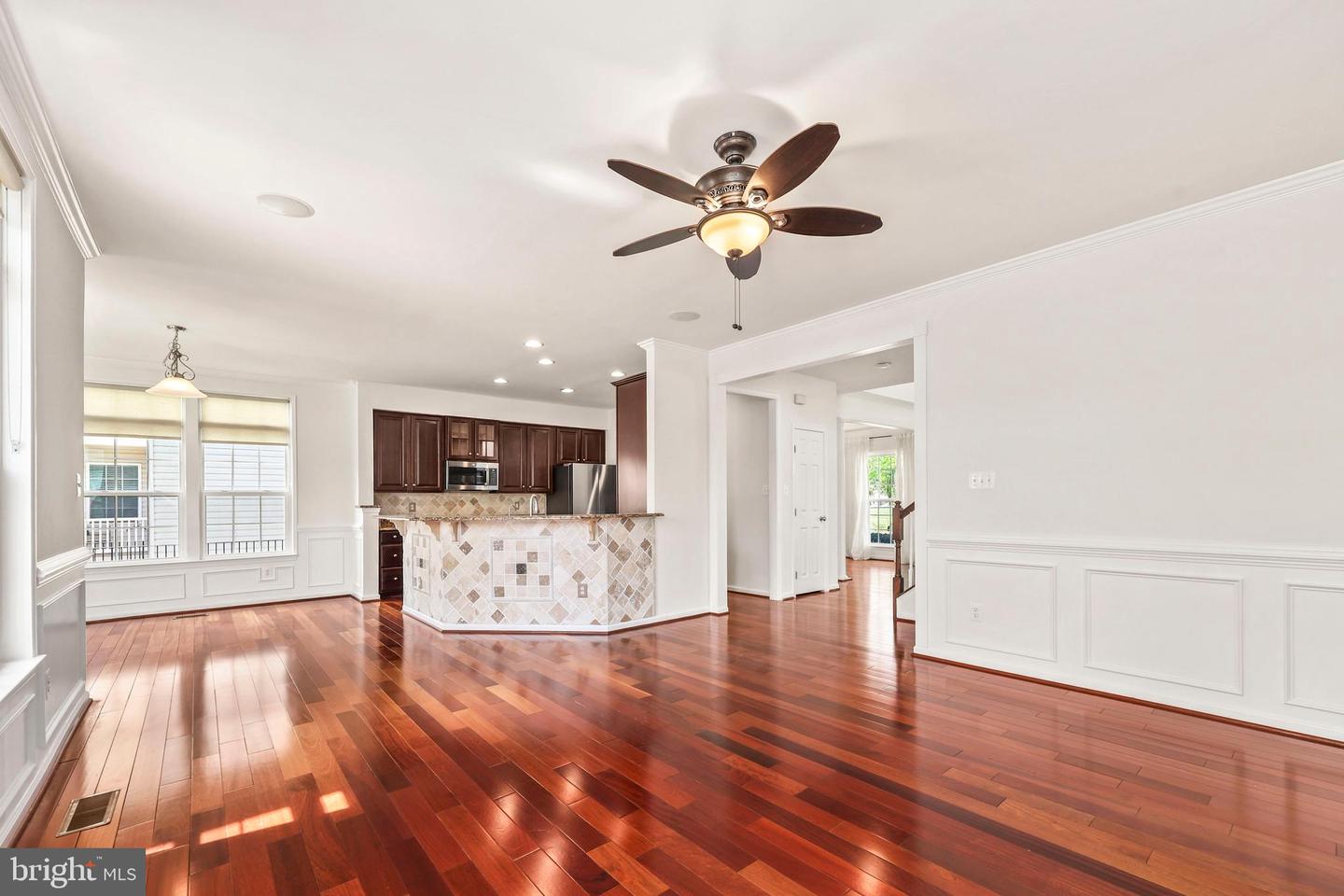 25932 KIMBERLY ROSE DR, CHANTILLY, Virginia 20152, 4 Bedrooms Bedrooms, ,2 BathroomsBathrooms,Residential,For sale,25932 KIMBERLY ROSE DR,VALO2092268 MLS # VALO2092268