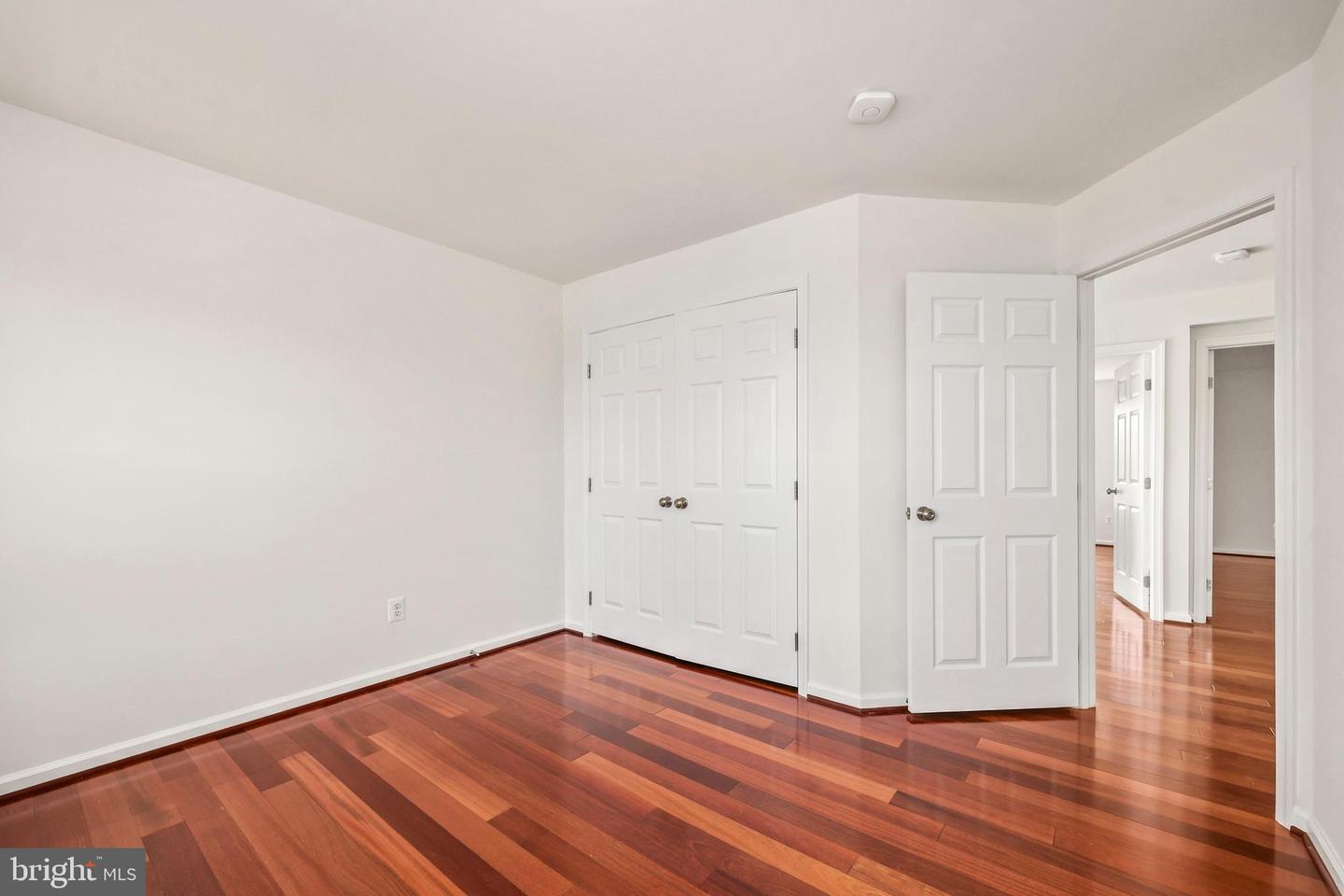 25932 KIMBERLY ROSE DR, CHANTILLY, Virginia 20152, 4 Bedrooms Bedrooms, ,2 BathroomsBathrooms,Residential,For sale,25932 KIMBERLY ROSE DR,VALO2092268 MLS # VALO2092268