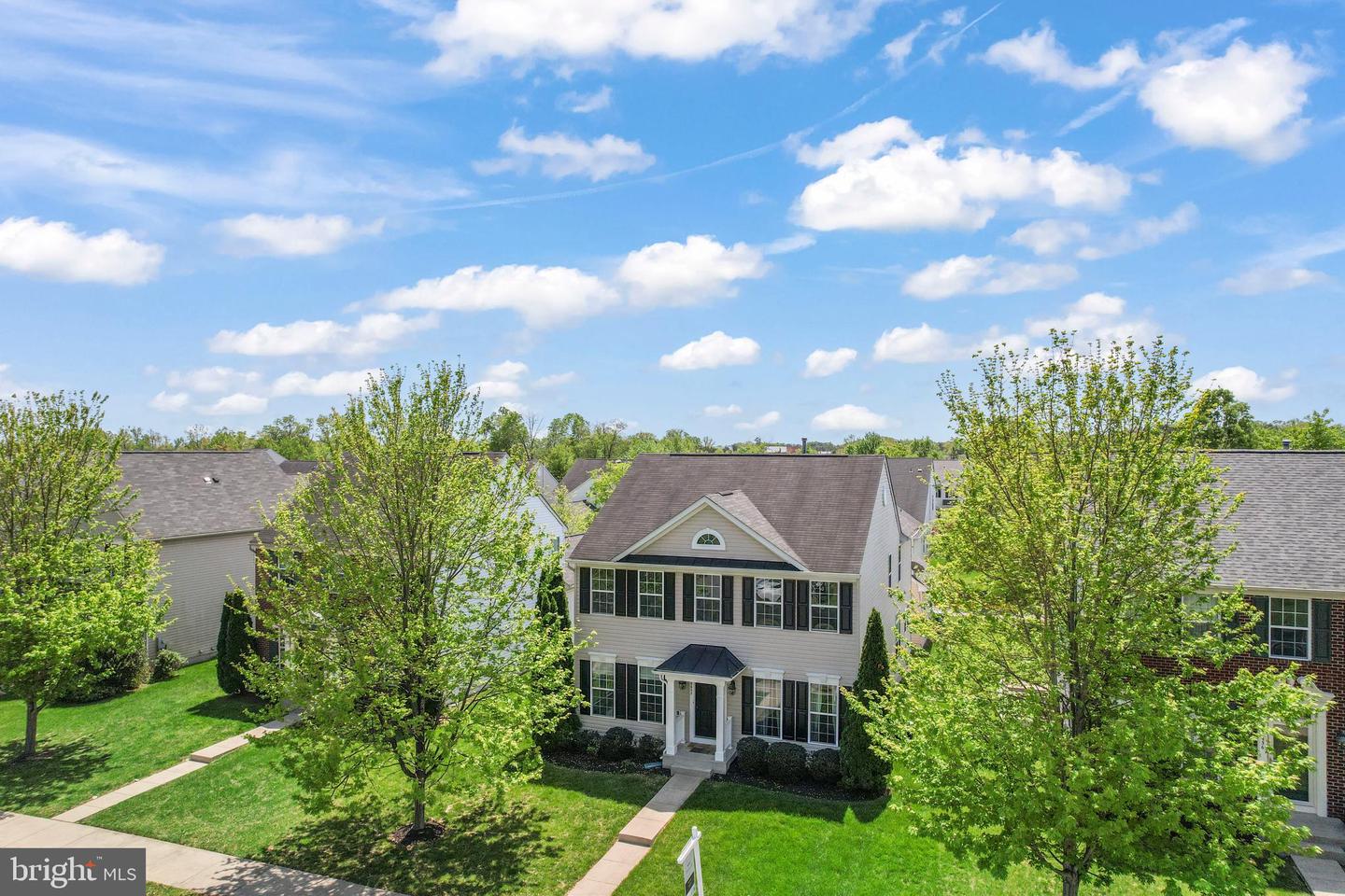 25932 KIMBERLY ROSE DR, CHANTILLY, Virginia 20152, 4 Bedrooms Bedrooms, ,2 BathroomsBathrooms,Residential,For sale,25932 KIMBERLY ROSE DR,VALO2092268 MLS # VALO2092268